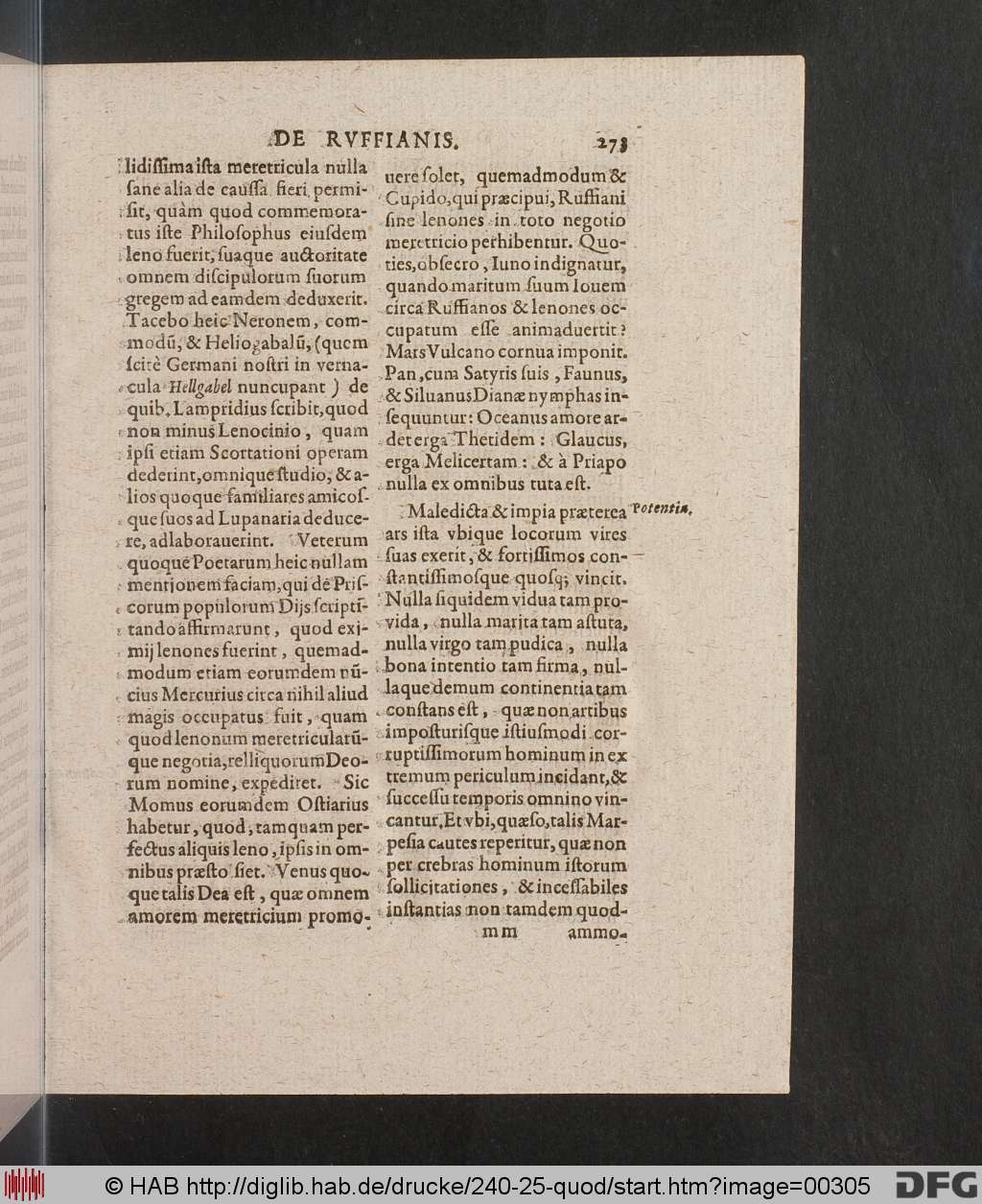 http://diglib.hab.de/drucke/240-25-quod/00305.jpg