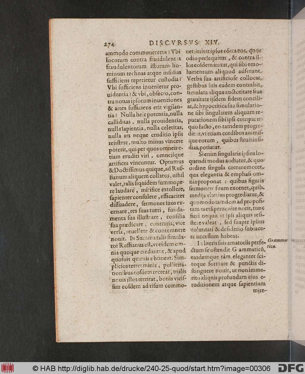 http://diglib.hab.de/drucke/240-25-quod/00306.jpg