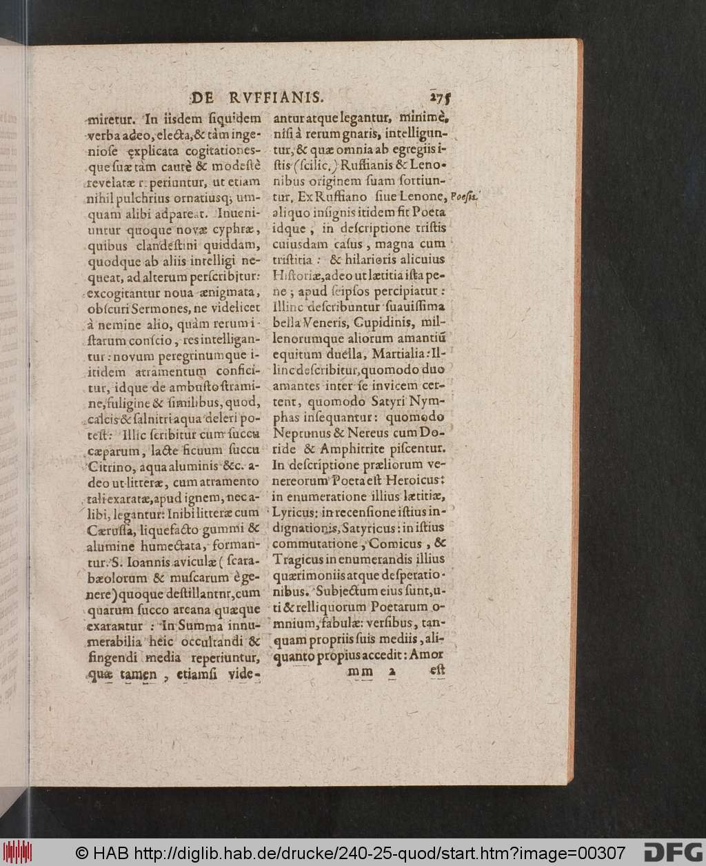 http://diglib.hab.de/drucke/240-25-quod/00307.jpg