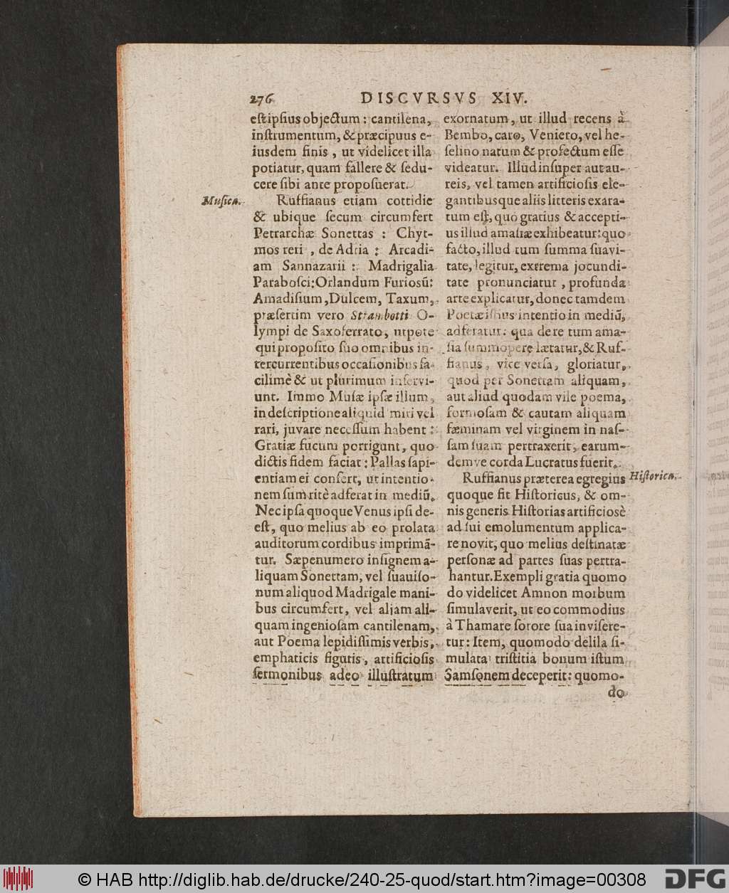 http://diglib.hab.de/drucke/240-25-quod/00308.jpg