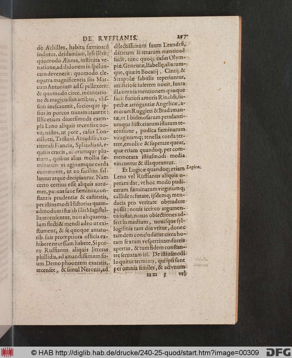 http://diglib.hab.de/drucke/240-25-quod/00309.jpg