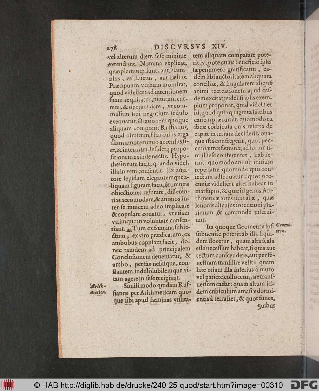 http://diglib.hab.de/drucke/240-25-quod/00310.jpg