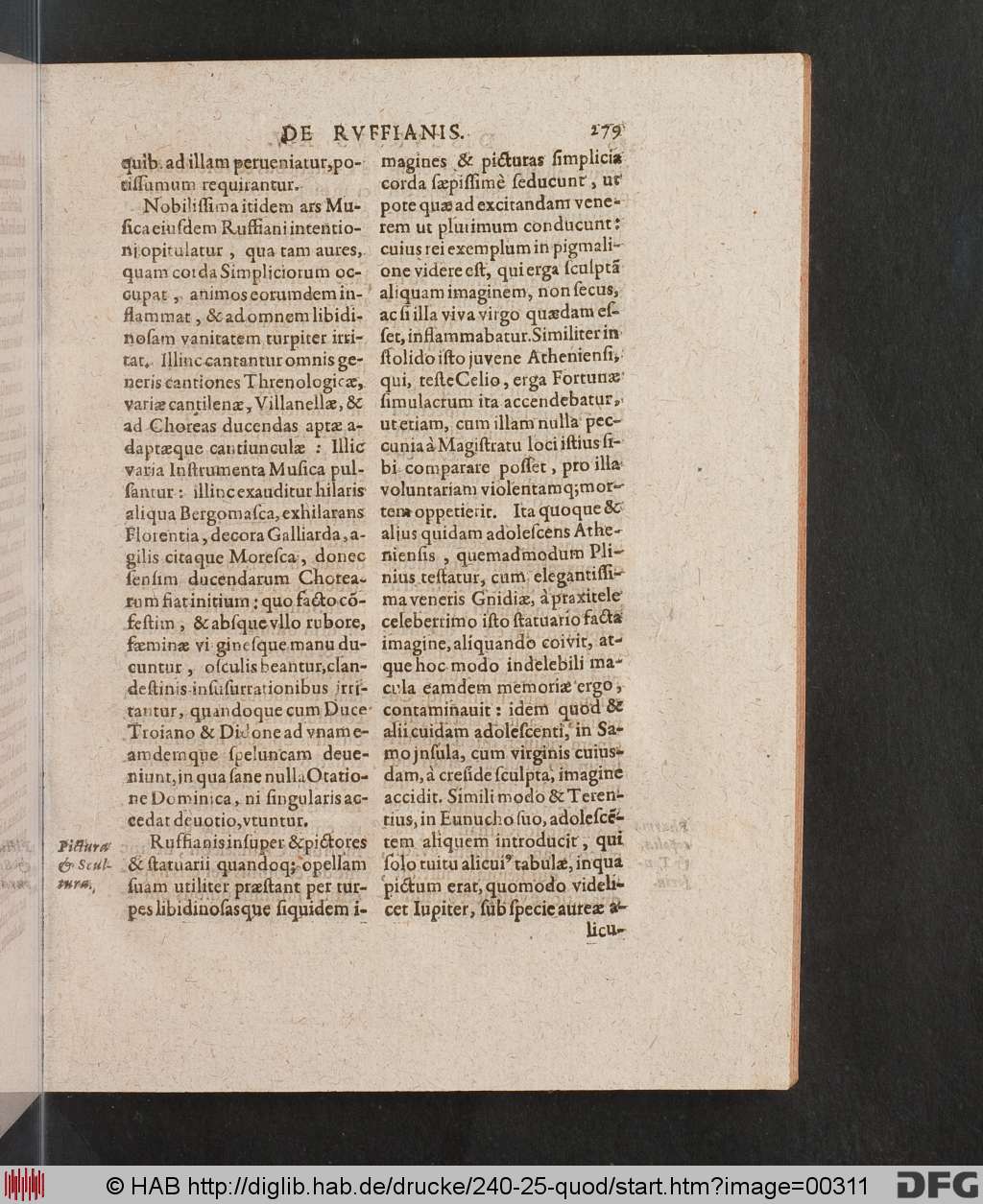 http://diglib.hab.de/drucke/240-25-quod/00311.jpg