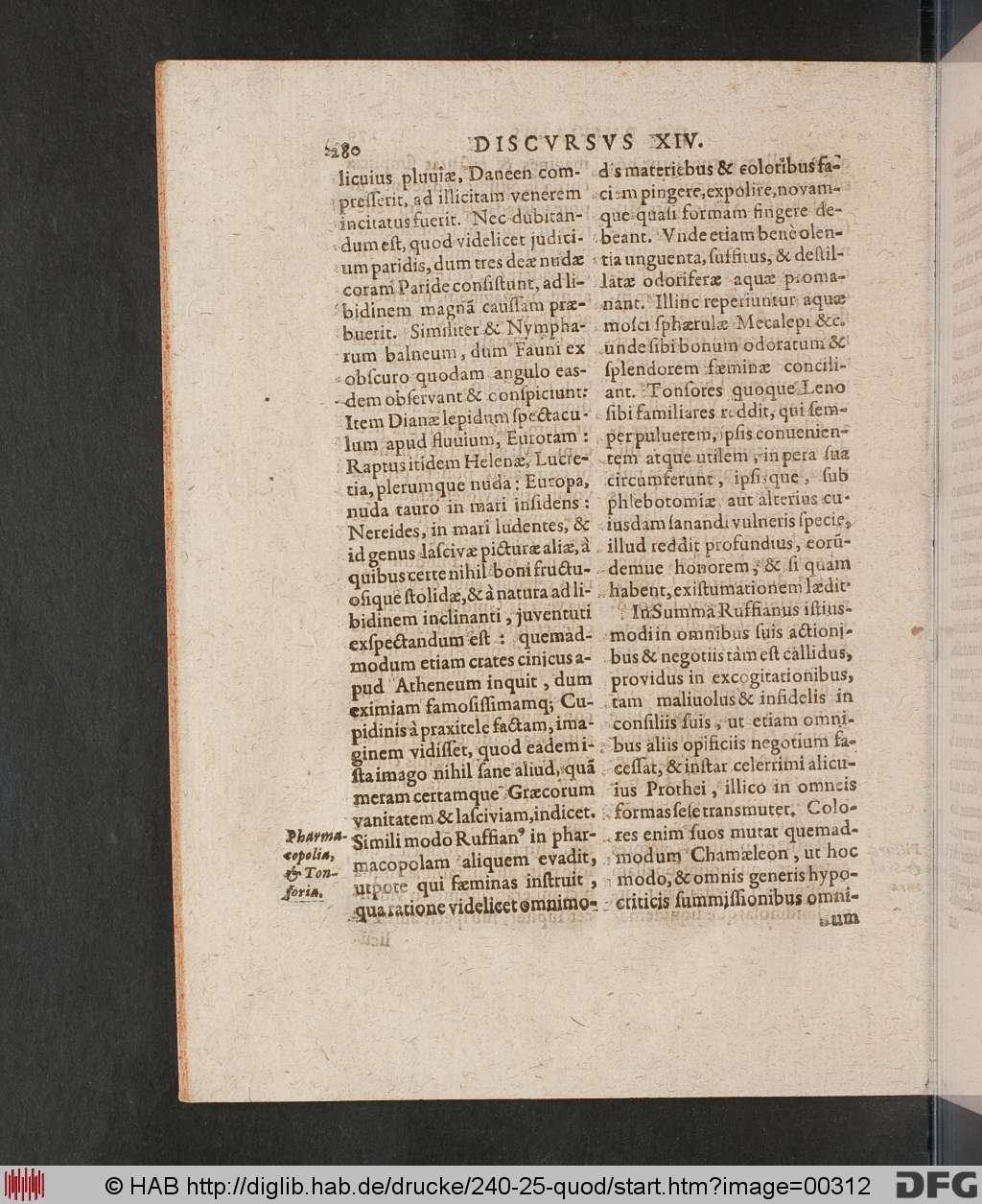http://diglib.hab.de/drucke/240-25-quod/00312.jpg