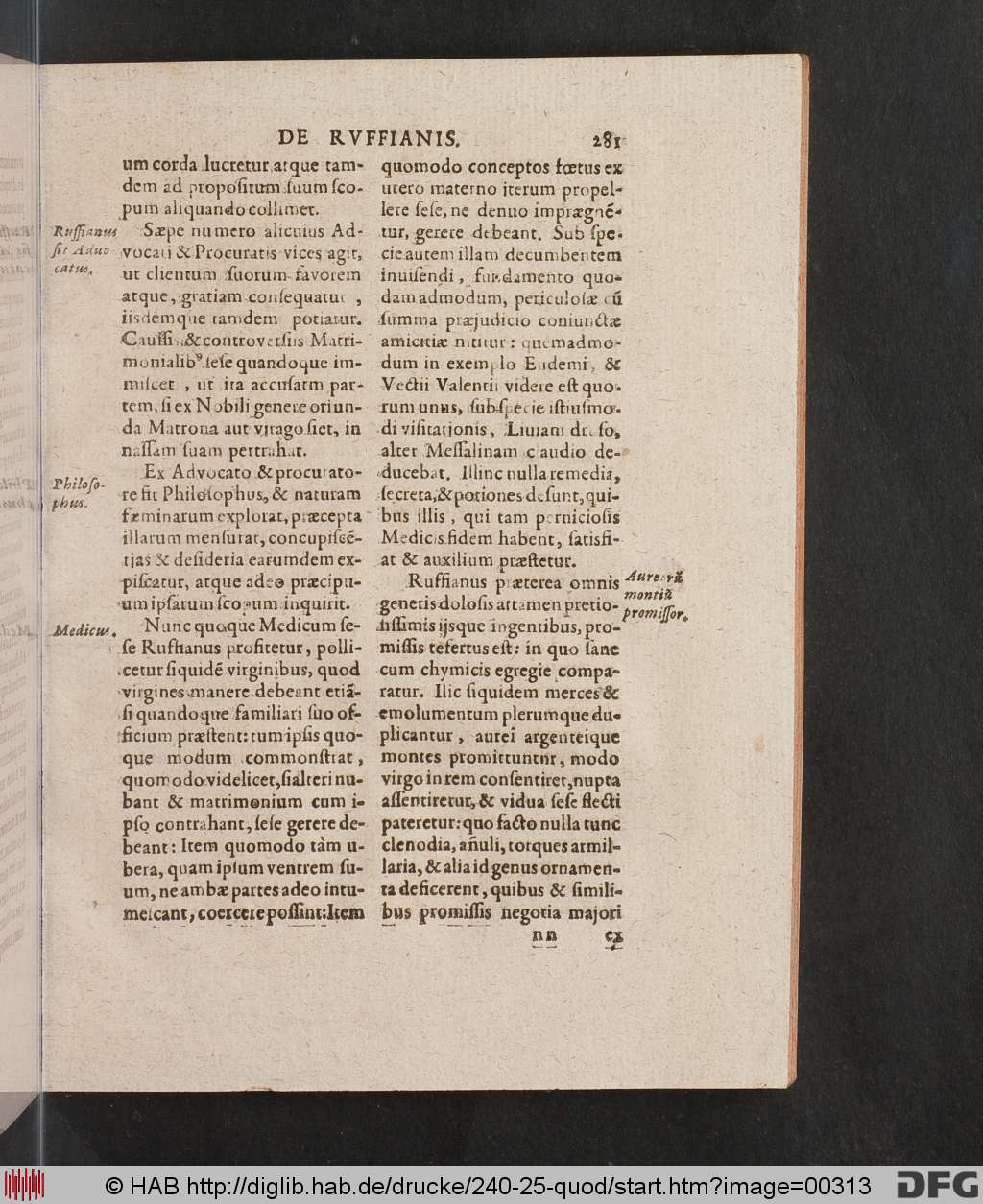 http://diglib.hab.de/drucke/240-25-quod/00313.jpg