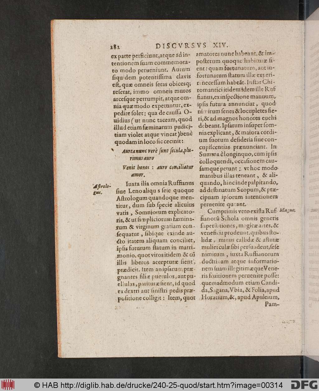 http://diglib.hab.de/drucke/240-25-quod/00314.jpg