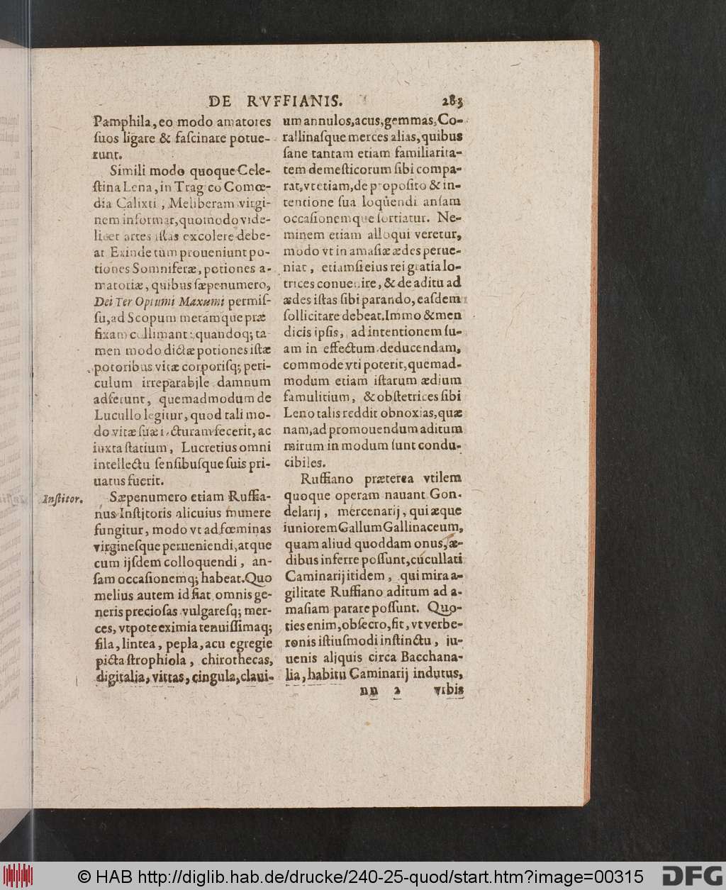 http://diglib.hab.de/drucke/240-25-quod/00315.jpg