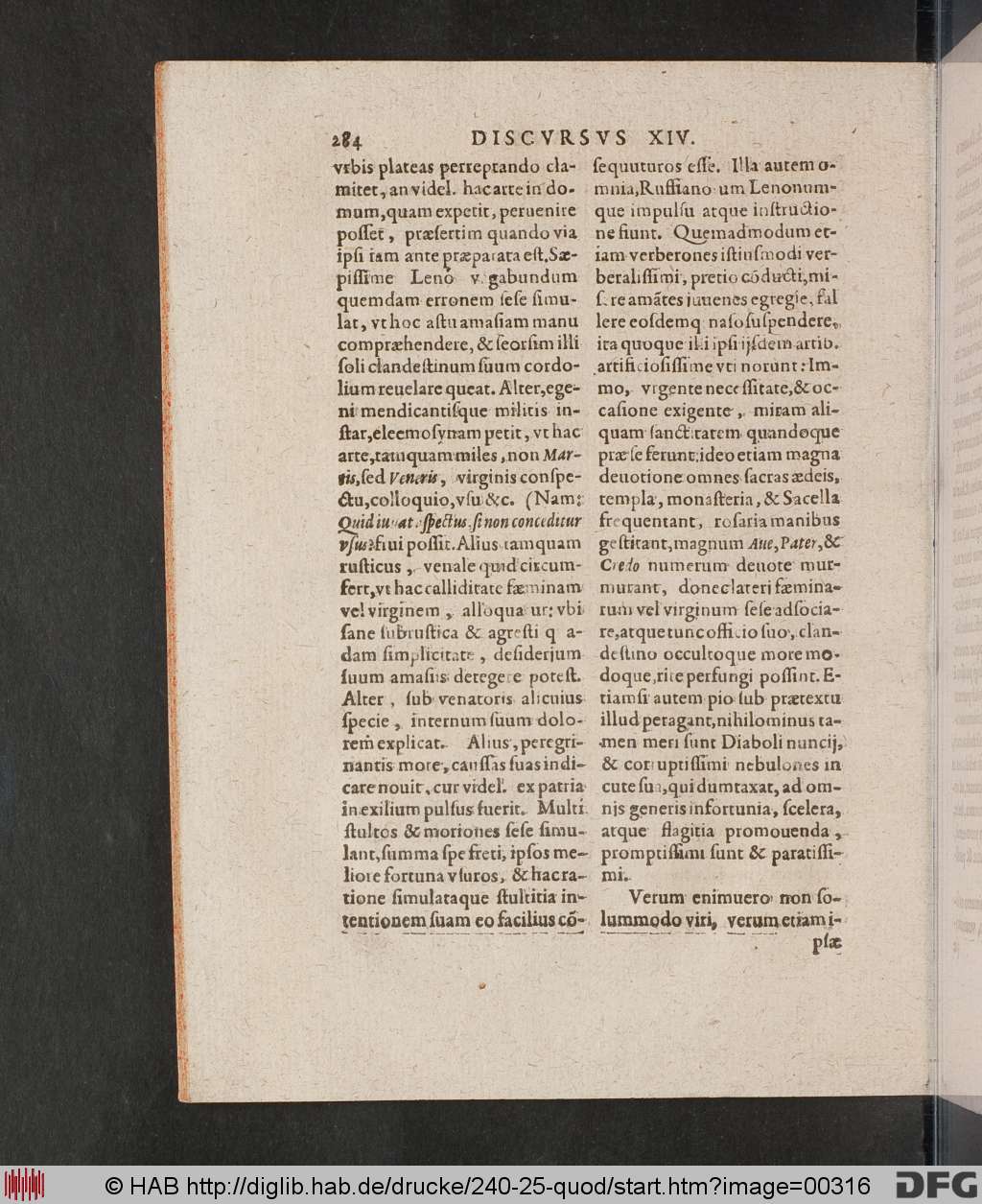 http://diglib.hab.de/drucke/240-25-quod/00316.jpg