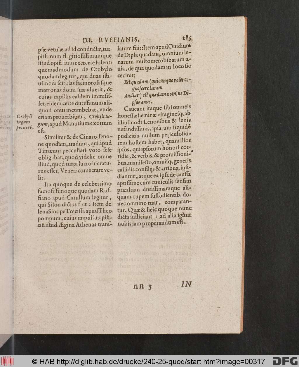 http://diglib.hab.de/drucke/240-25-quod/00317.jpg