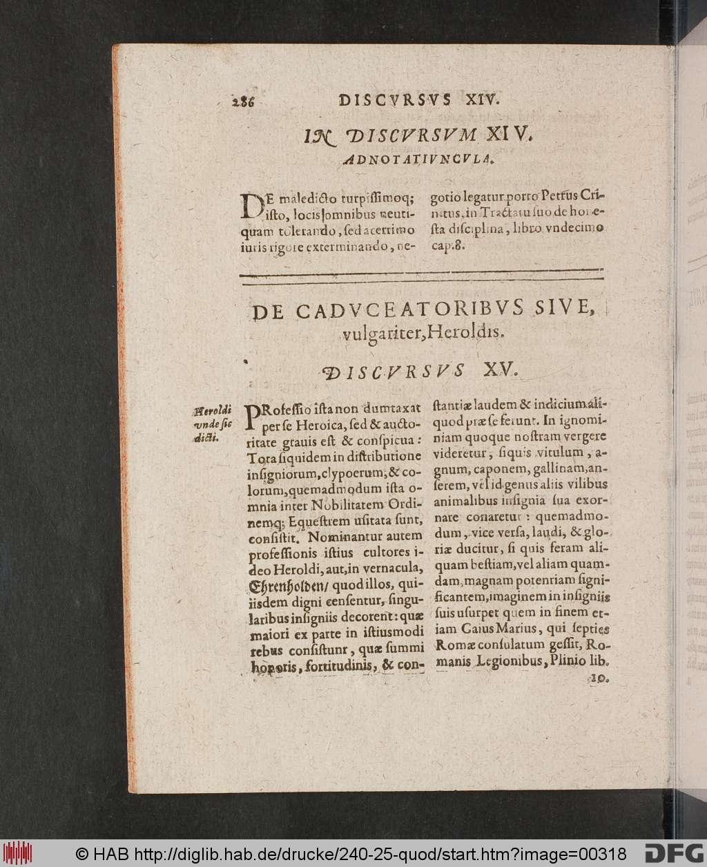 http://diglib.hab.de/drucke/240-25-quod/00318.jpg