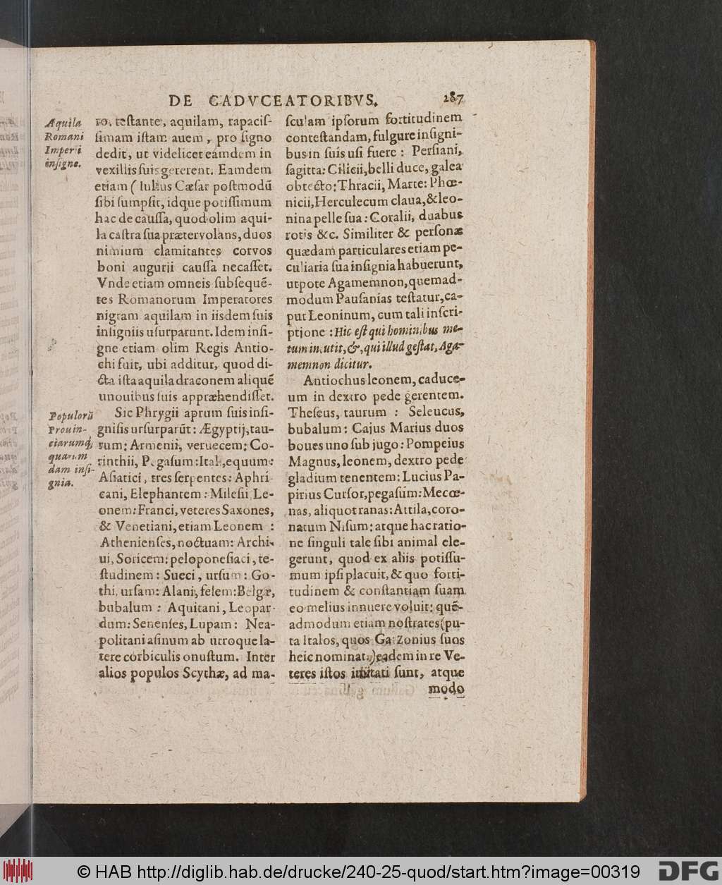 http://diglib.hab.de/drucke/240-25-quod/00319.jpg