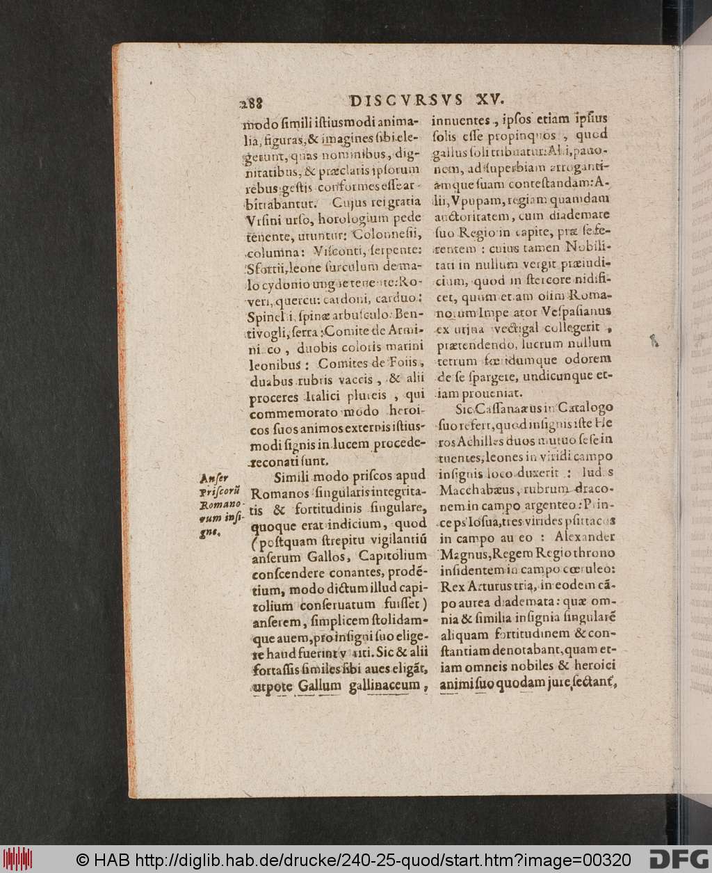 http://diglib.hab.de/drucke/240-25-quod/00320.jpg