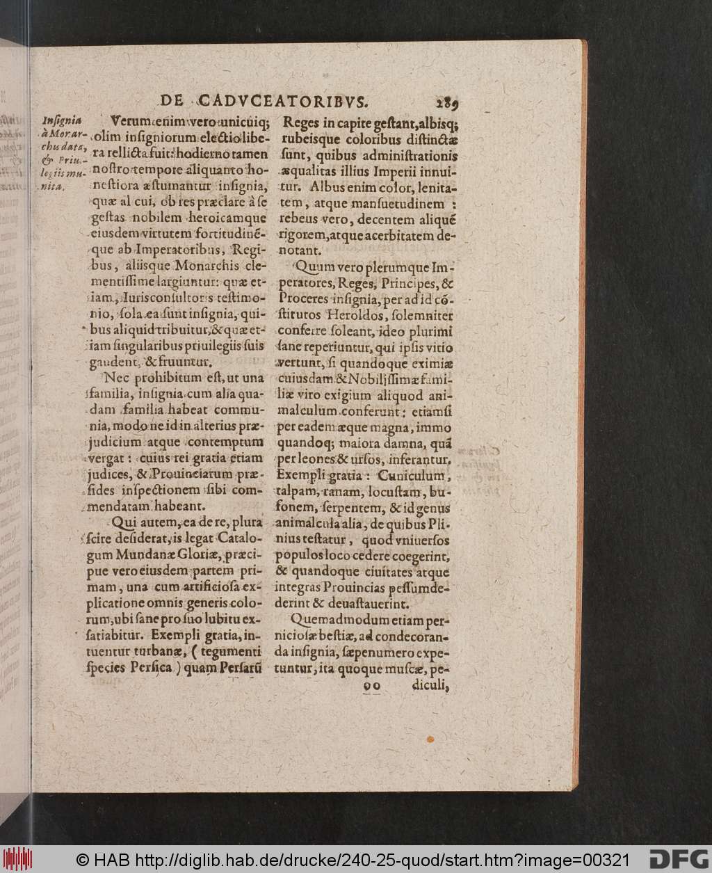 http://diglib.hab.de/drucke/240-25-quod/00321.jpg