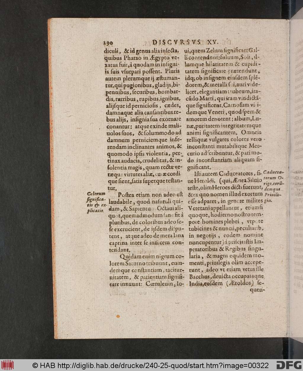 http://diglib.hab.de/drucke/240-25-quod/00322.jpg
