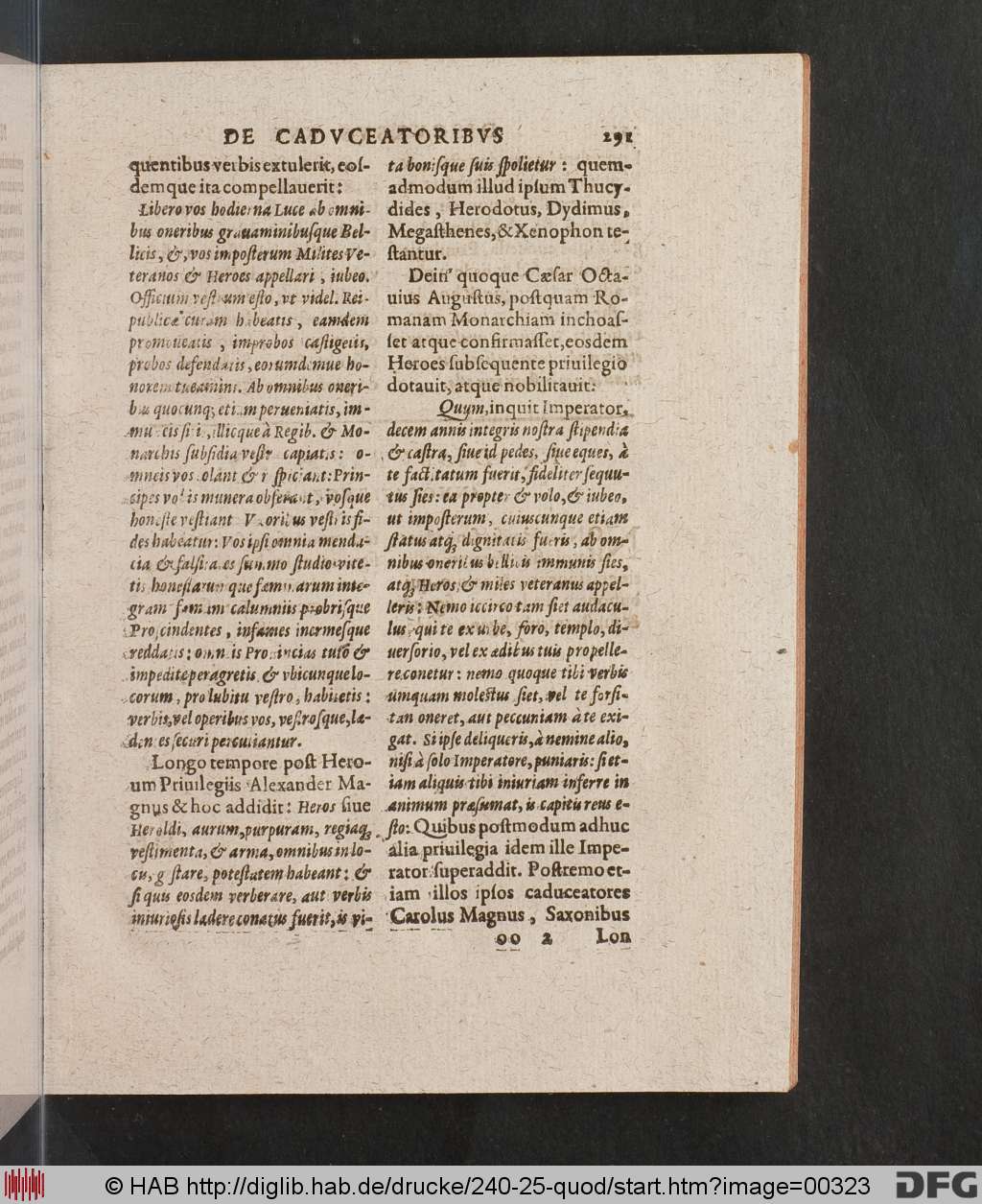 http://diglib.hab.de/drucke/240-25-quod/00323.jpg