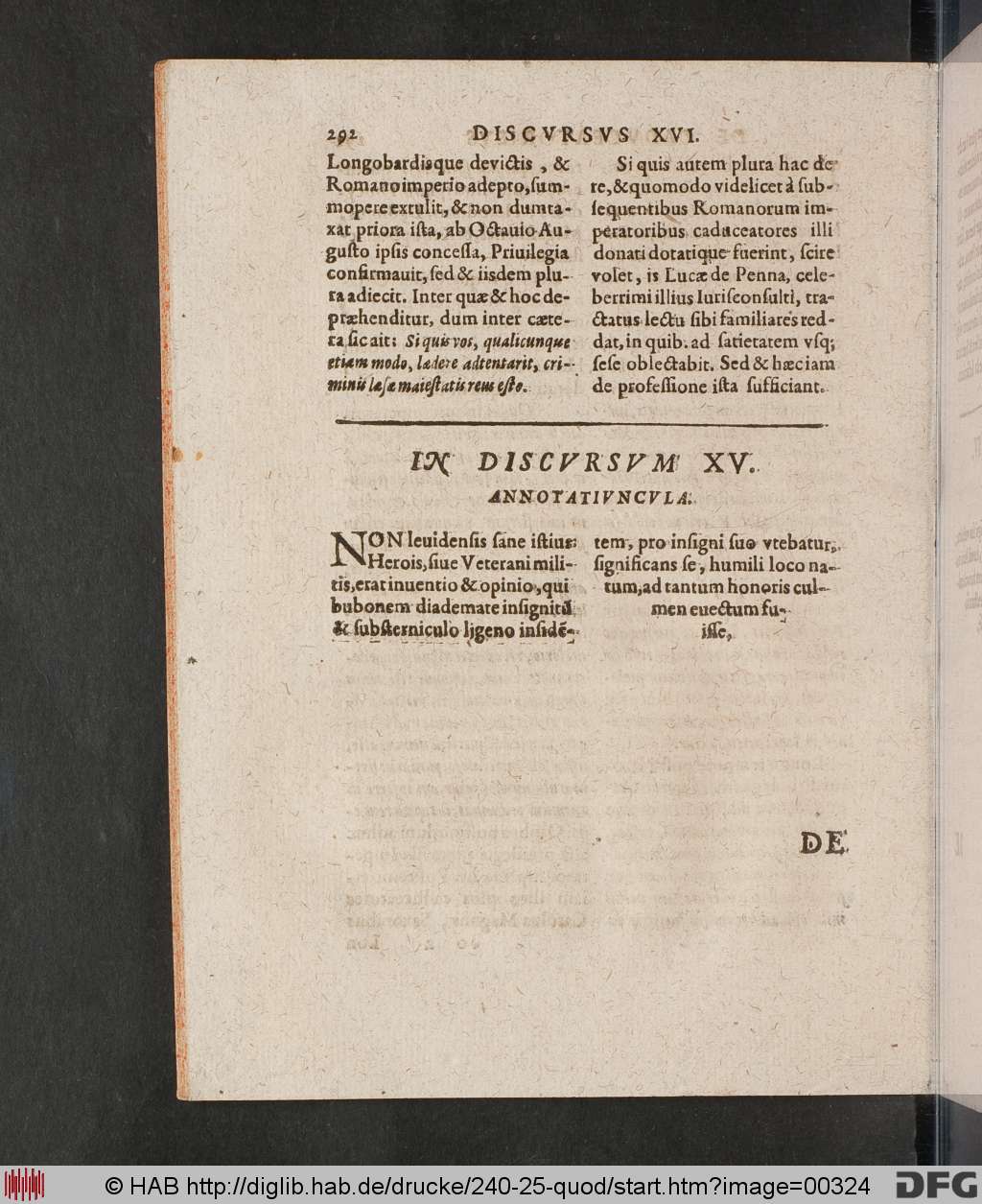 http://diglib.hab.de/drucke/240-25-quod/00324.jpg