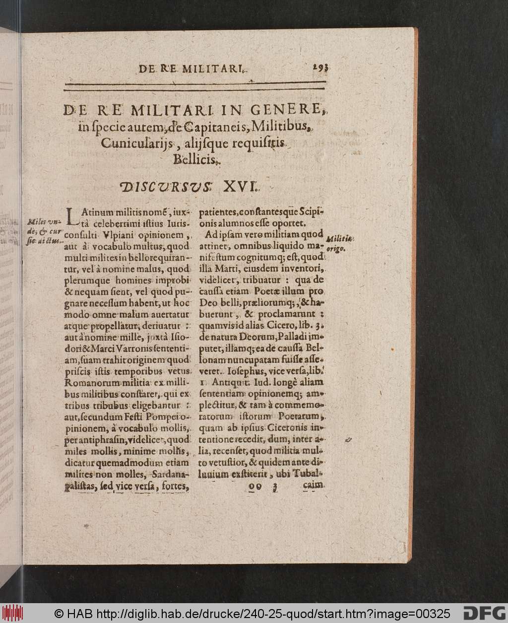 http://diglib.hab.de/drucke/240-25-quod/00325.jpg