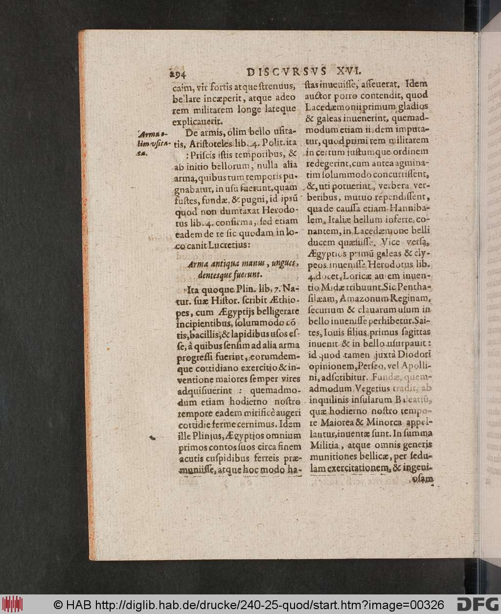 http://diglib.hab.de/drucke/240-25-quod/00326.jpg