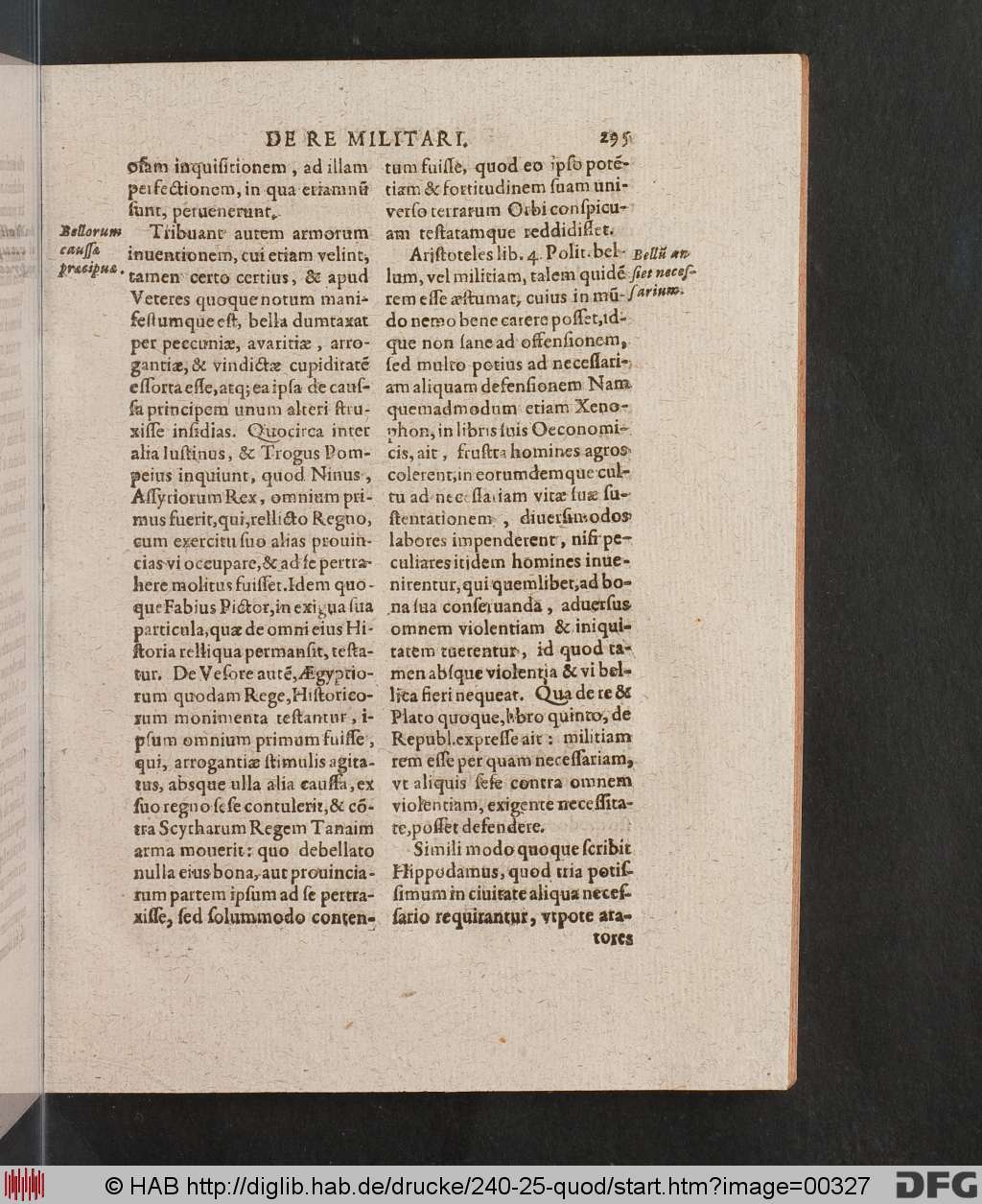 http://diglib.hab.de/drucke/240-25-quod/00327.jpg