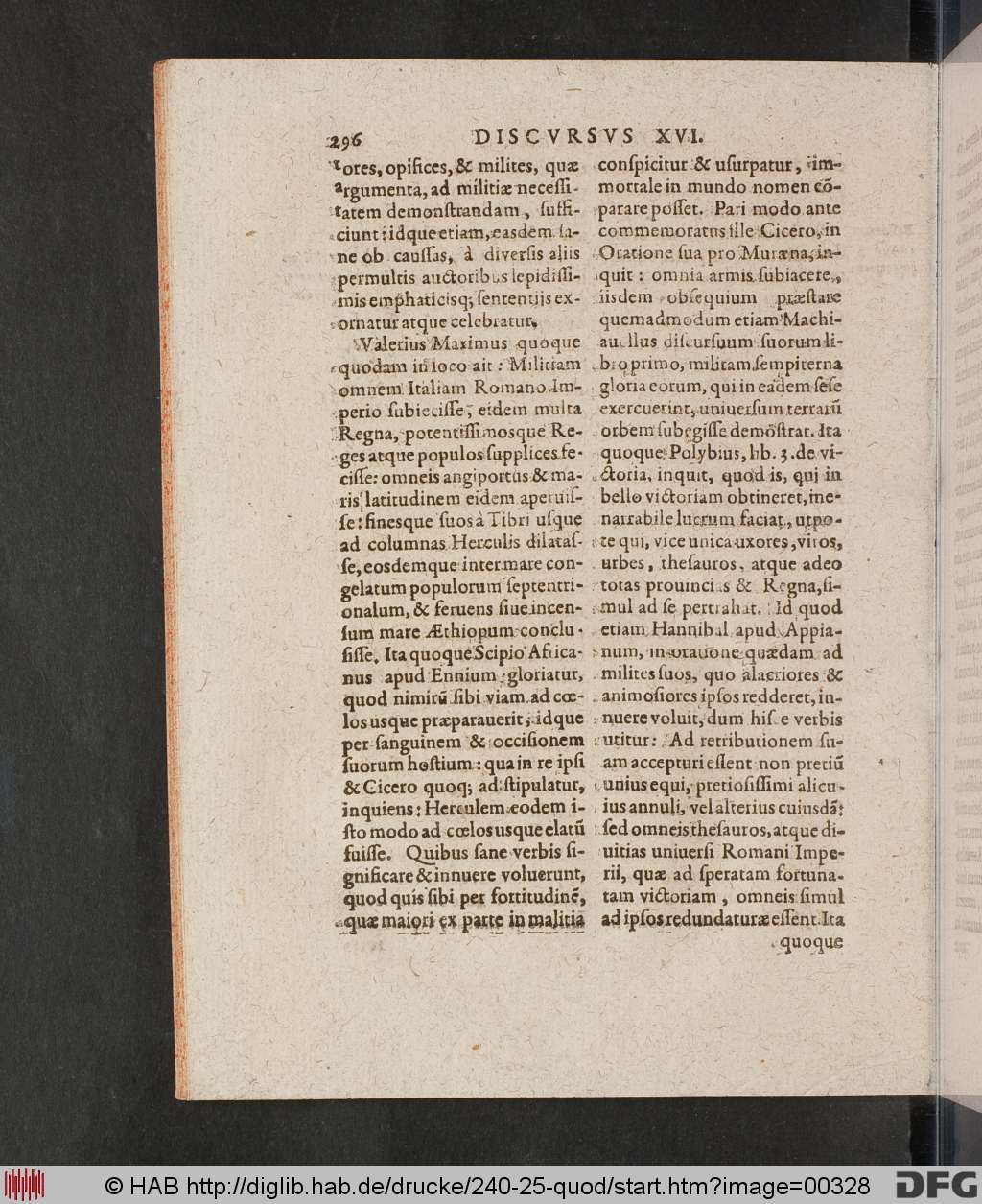 http://diglib.hab.de/drucke/240-25-quod/00328.jpg