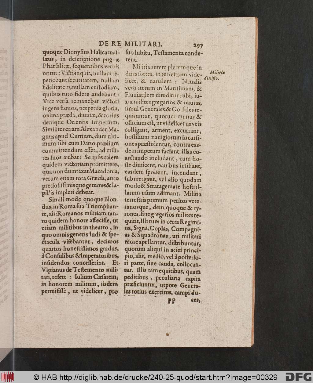 http://diglib.hab.de/drucke/240-25-quod/00329.jpg