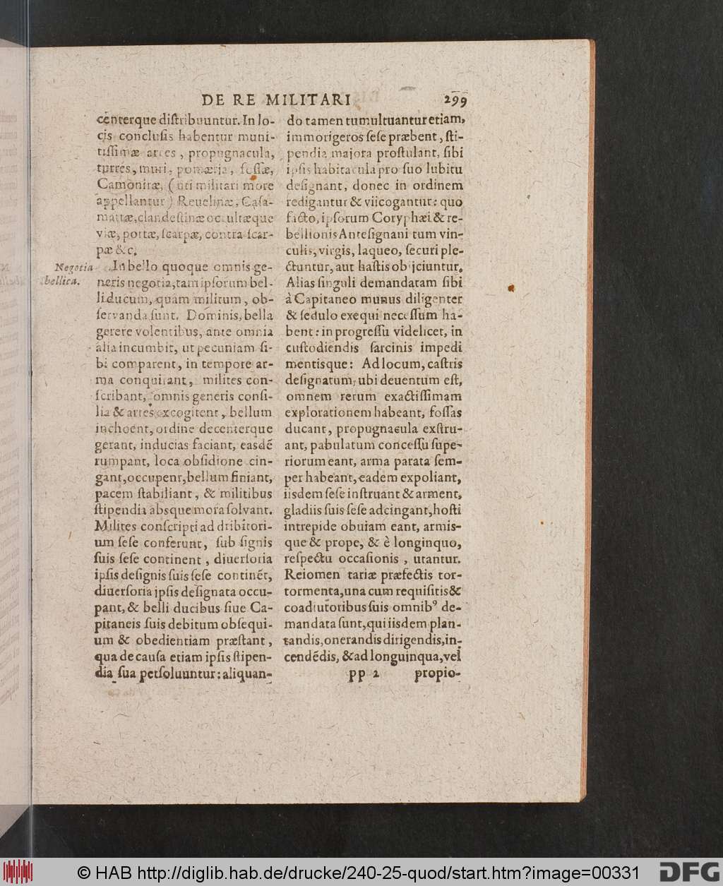 http://diglib.hab.de/drucke/240-25-quod/00331.jpg