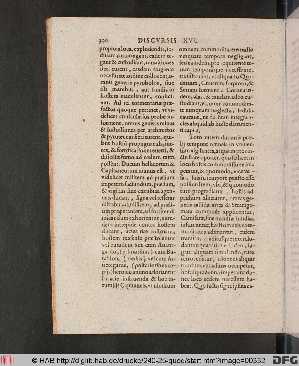 http://diglib.hab.de/drucke/240-25-quod/00332.jpg