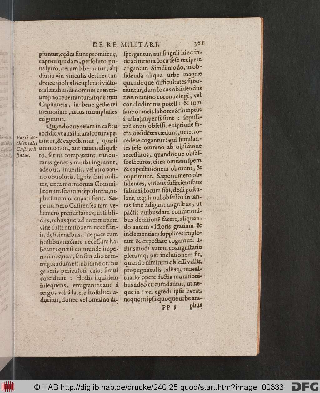 http://diglib.hab.de/drucke/240-25-quod/00333.jpg