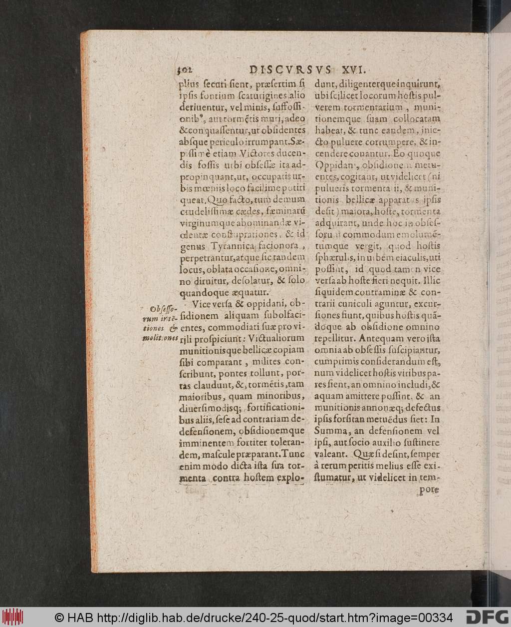 http://diglib.hab.de/drucke/240-25-quod/00334.jpg