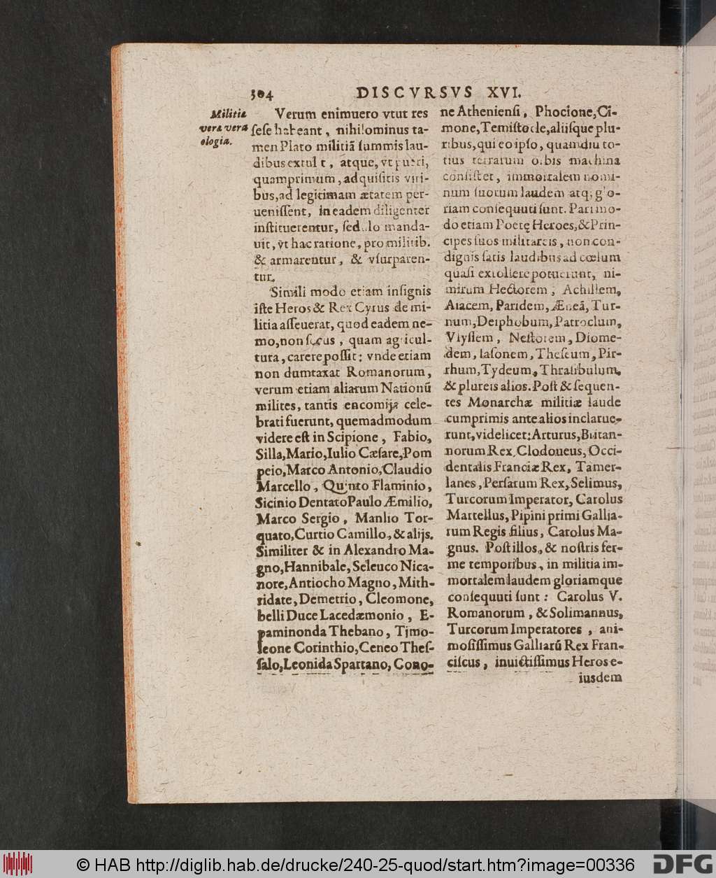 http://diglib.hab.de/drucke/240-25-quod/00336.jpg