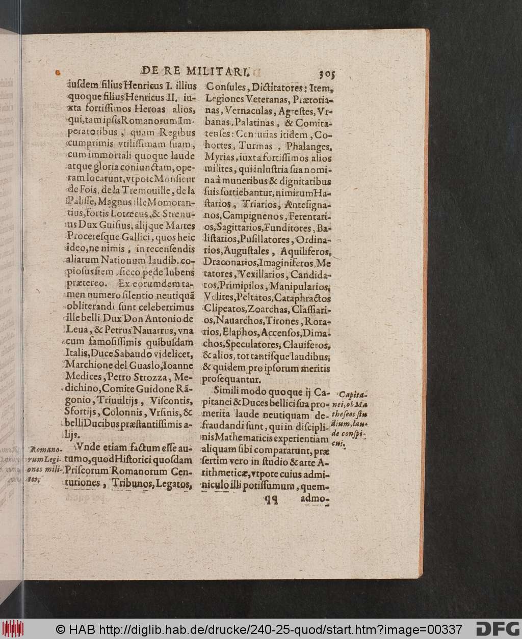 http://diglib.hab.de/drucke/240-25-quod/00337.jpg