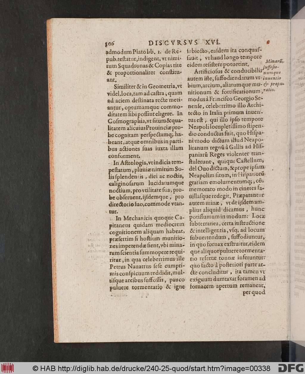 http://diglib.hab.de/drucke/240-25-quod/00338.jpg