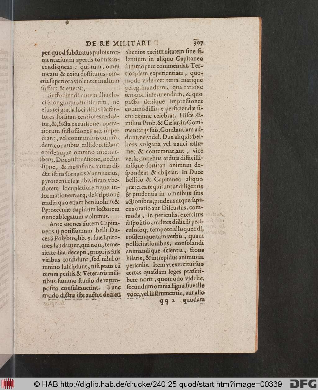 http://diglib.hab.de/drucke/240-25-quod/00339.jpg