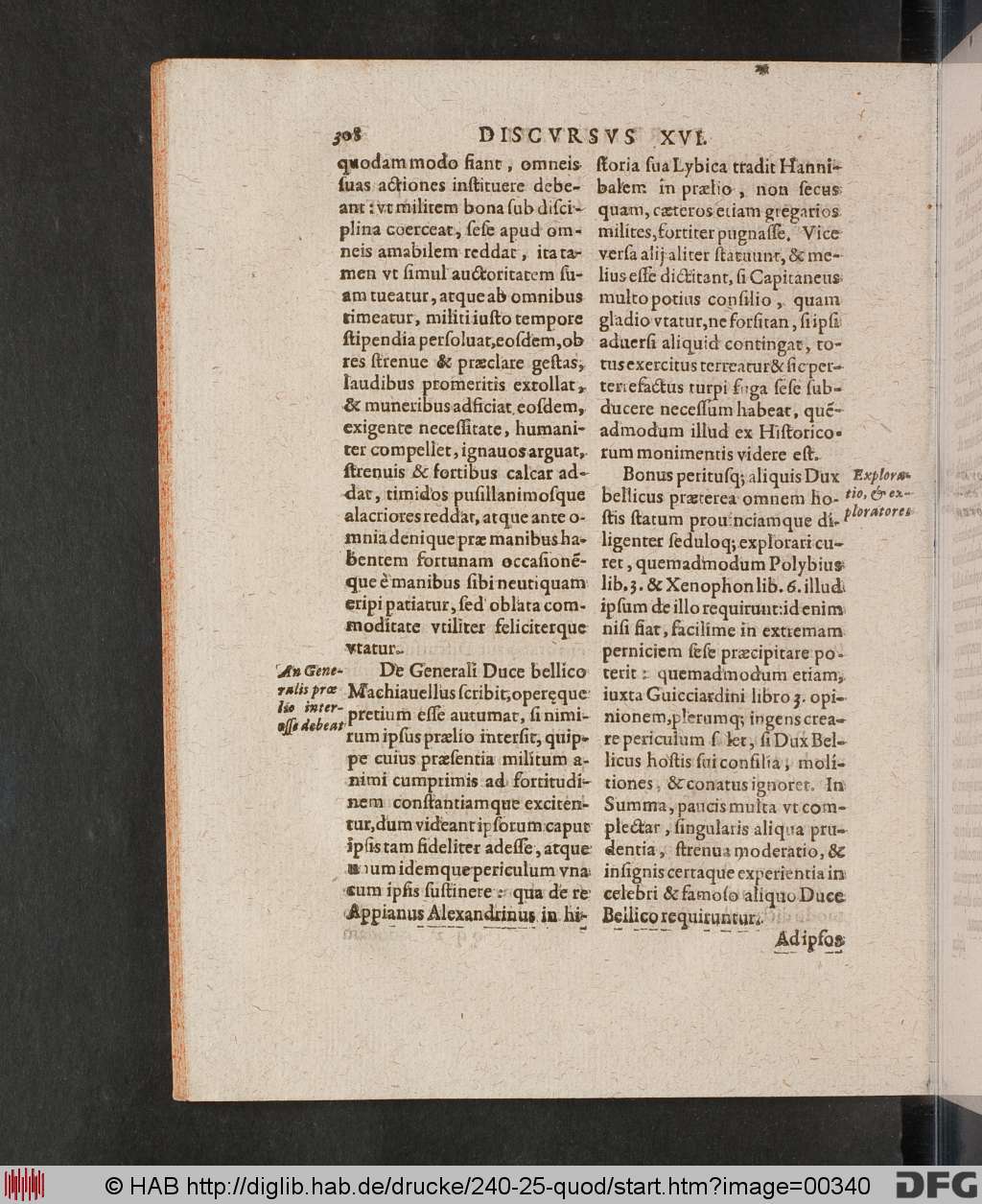 http://diglib.hab.de/drucke/240-25-quod/00340.jpg