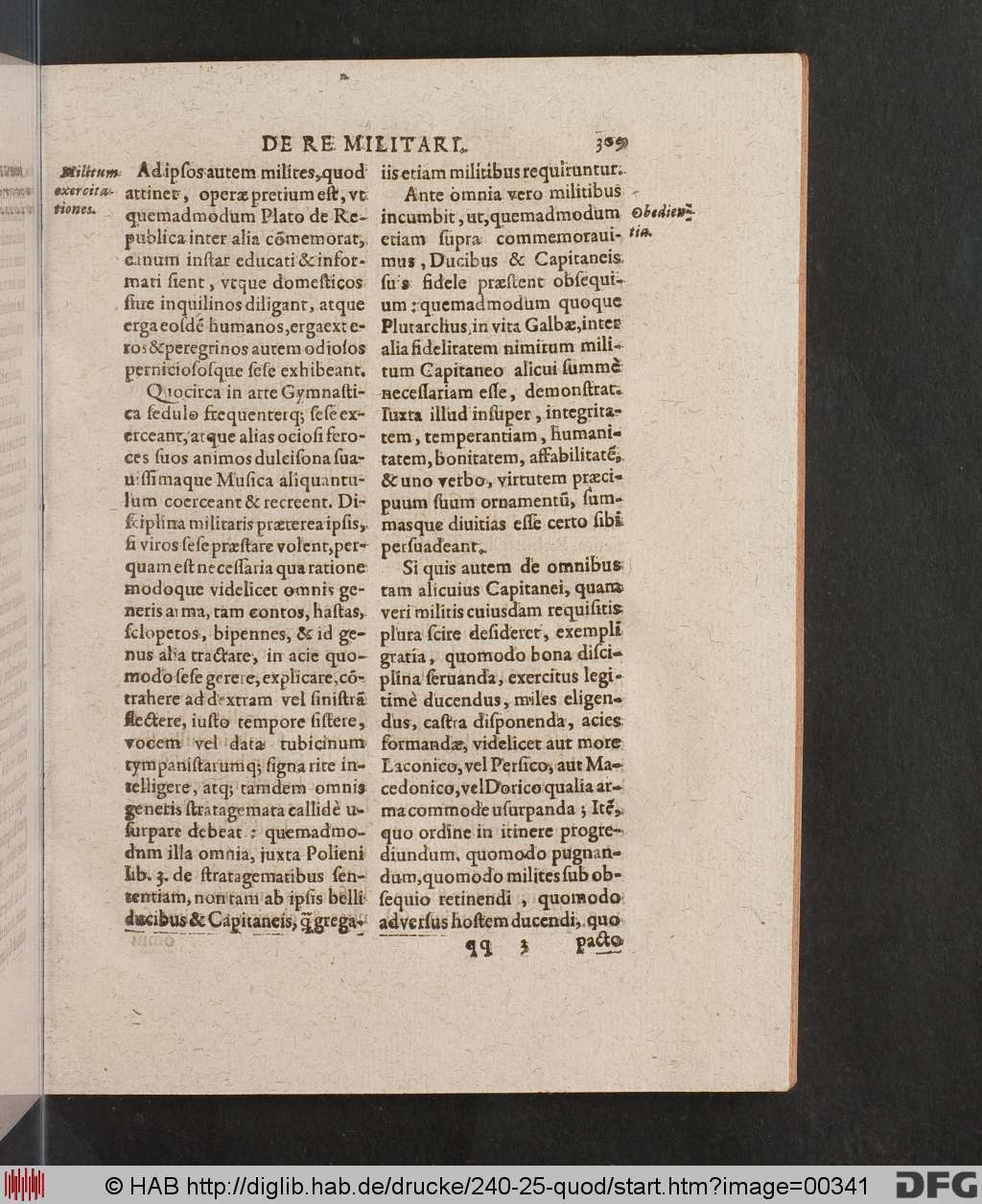 http://diglib.hab.de/drucke/240-25-quod/00341.jpg