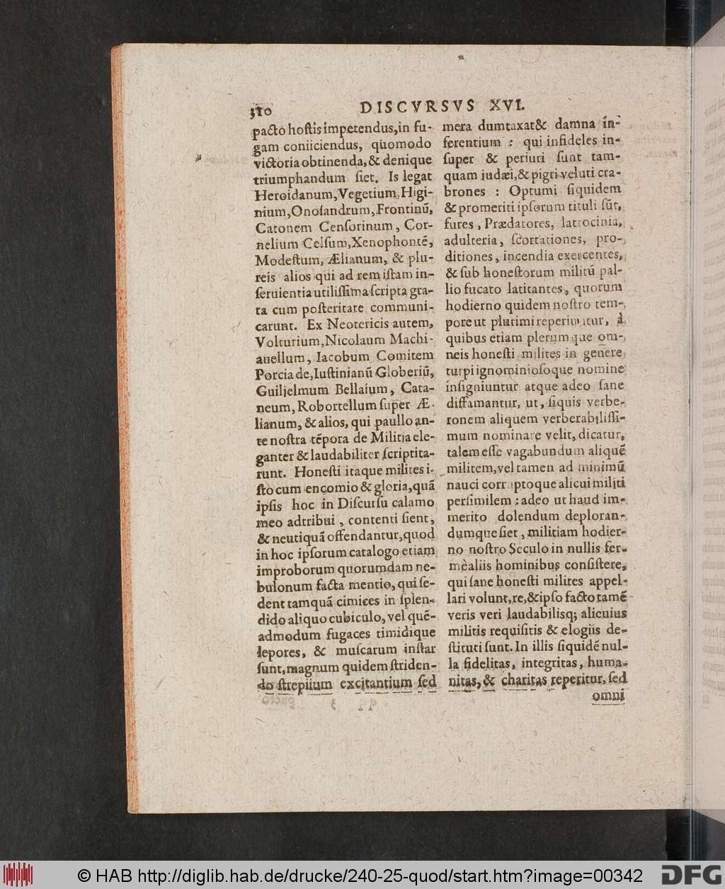 http://diglib.hab.de/drucke/240-25-quod/00342.jpg