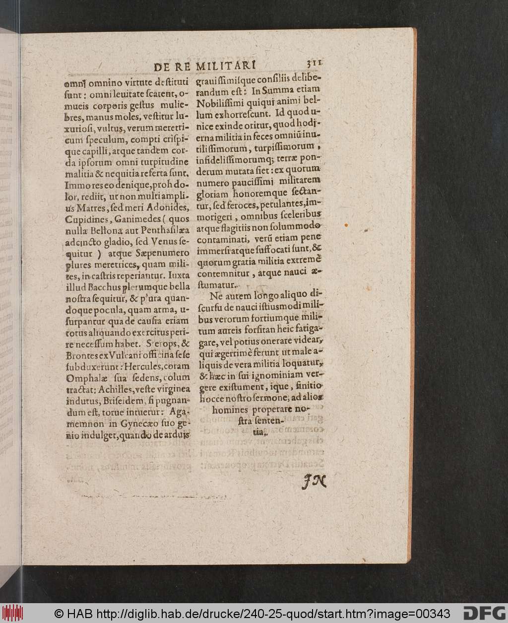 http://diglib.hab.de/drucke/240-25-quod/00343.jpg