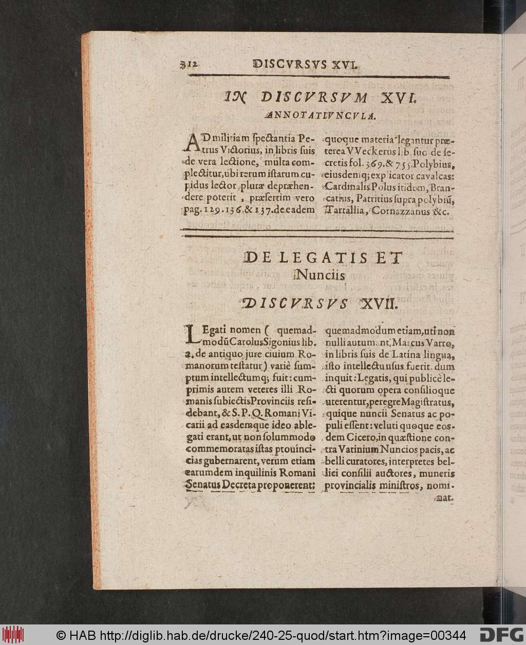 http://diglib.hab.de/drucke/240-25-quod/00344.jpg