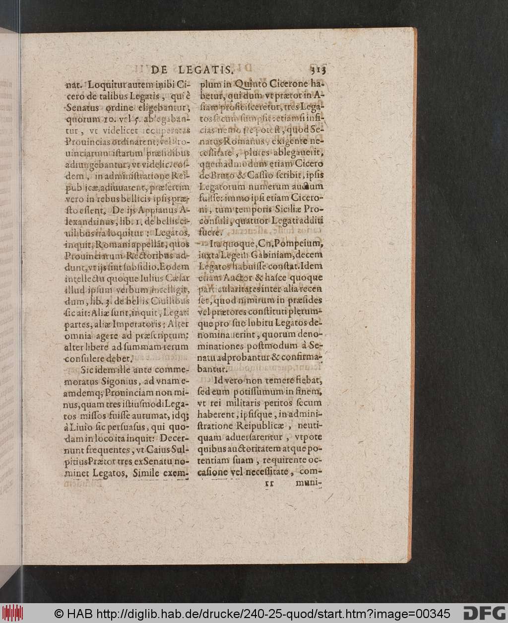 http://diglib.hab.de/drucke/240-25-quod/00345.jpg