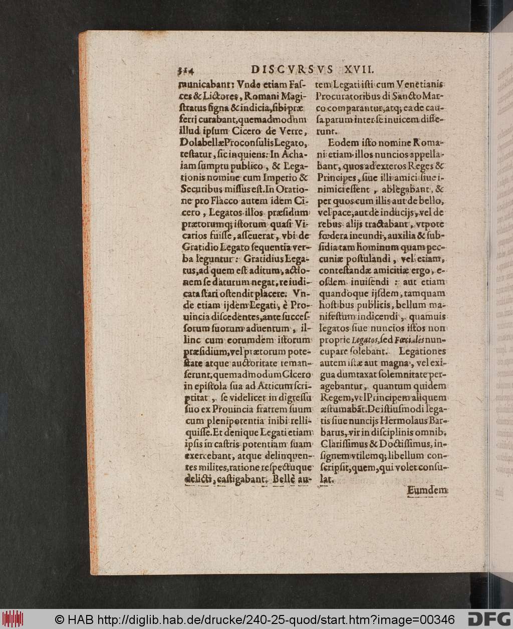 http://diglib.hab.de/drucke/240-25-quod/00346.jpg