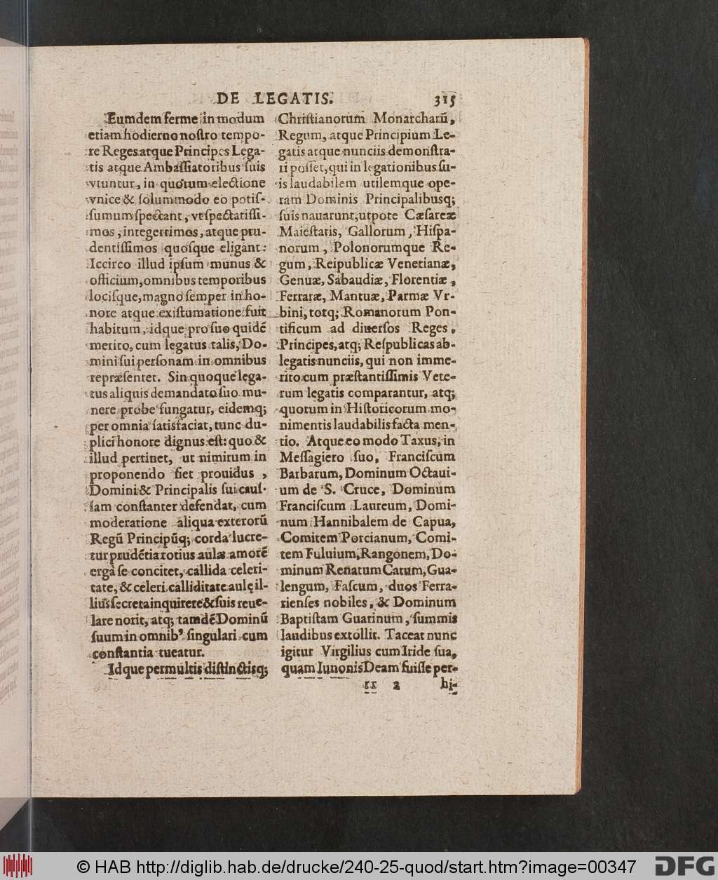 http://diglib.hab.de/drucke/240-25-quod/00347.jpg
