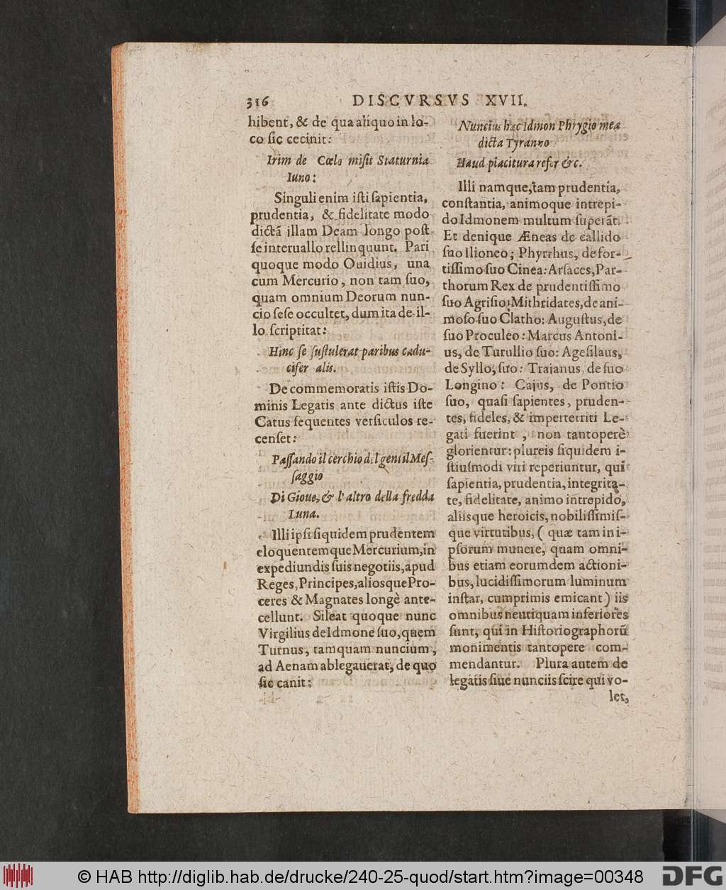 http://diglib.hab.de/drucke/240-25-quod/00348.jpg