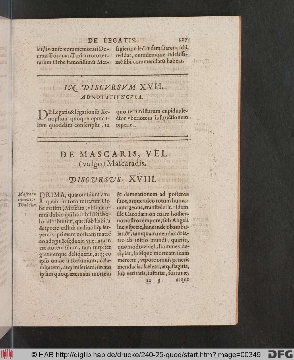 http://diglib.hab.de/drucke/240-25-quod/00349.jpg
