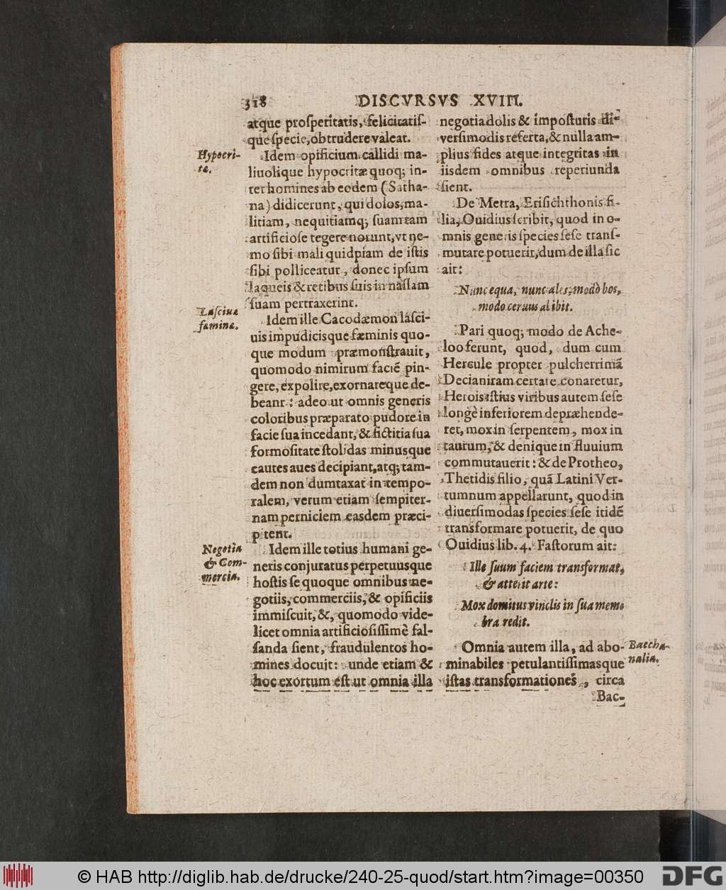 http://diglib.hab.de/drucke/240-25-quod/00350.jpg
