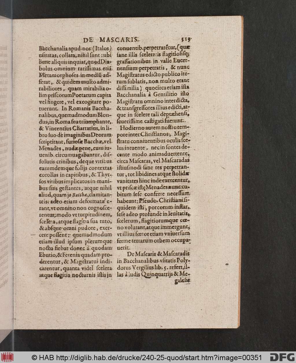 http://diglib.hab.de/drucke/240-25-quod/00351.jpg