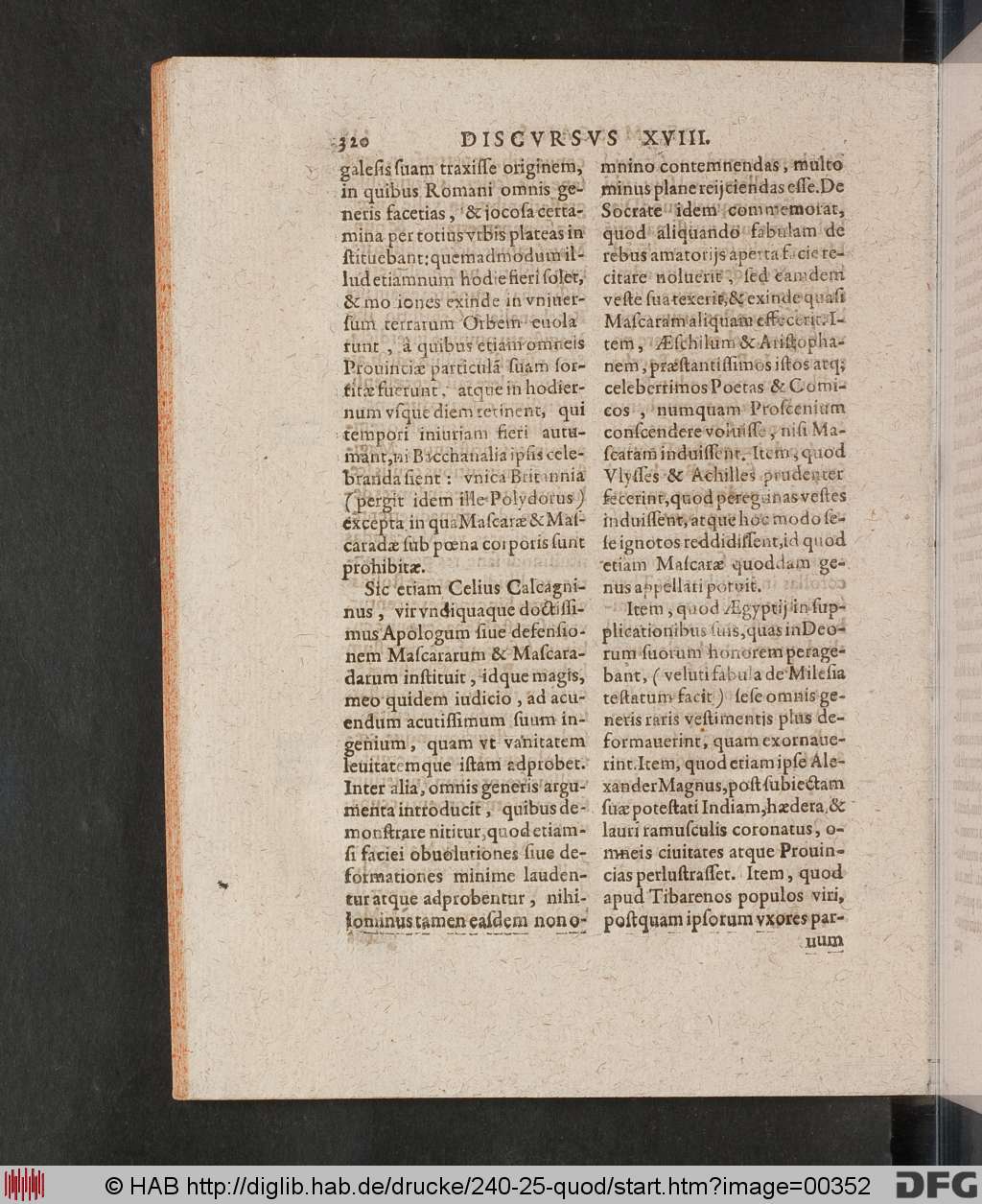 http://diglib.hab.de/drucke/240-25-quod/00352.jpg