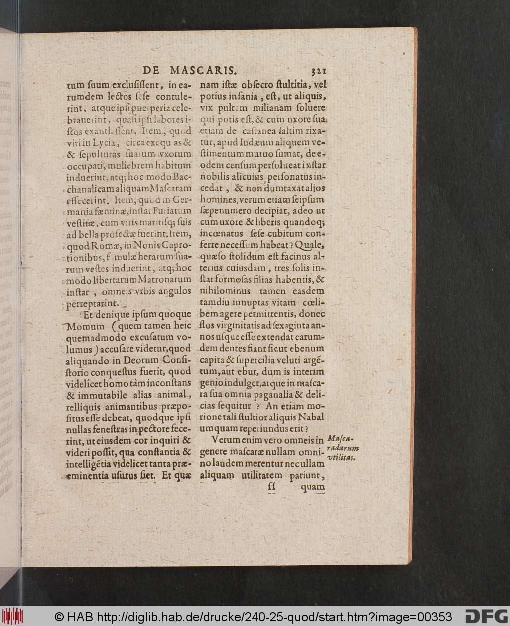 http://diglib.hab.de/drucke/240-25-quod/00353.jpg