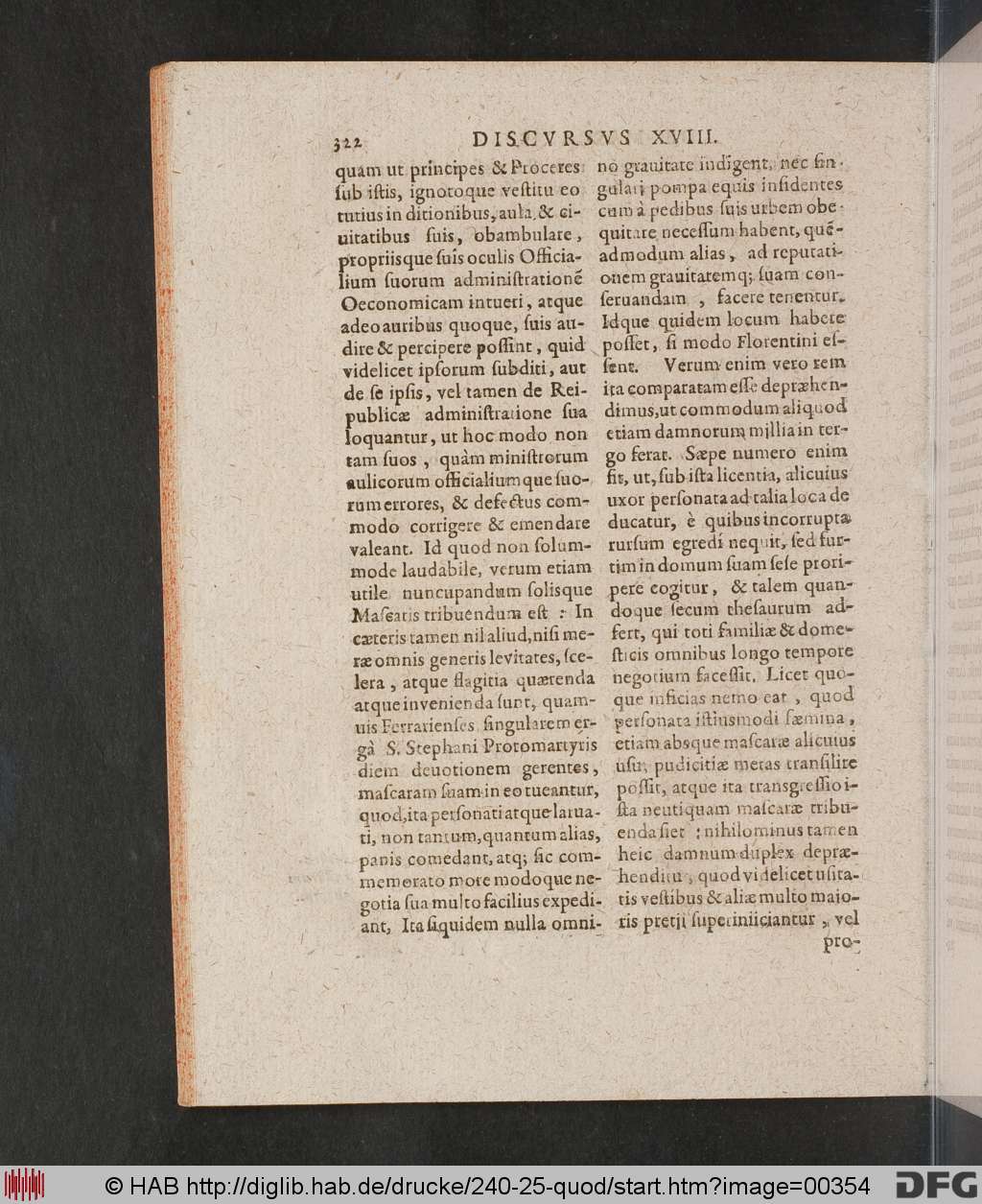 http://diglib.hab.de/drucke/240-25-quod/00354.jpg