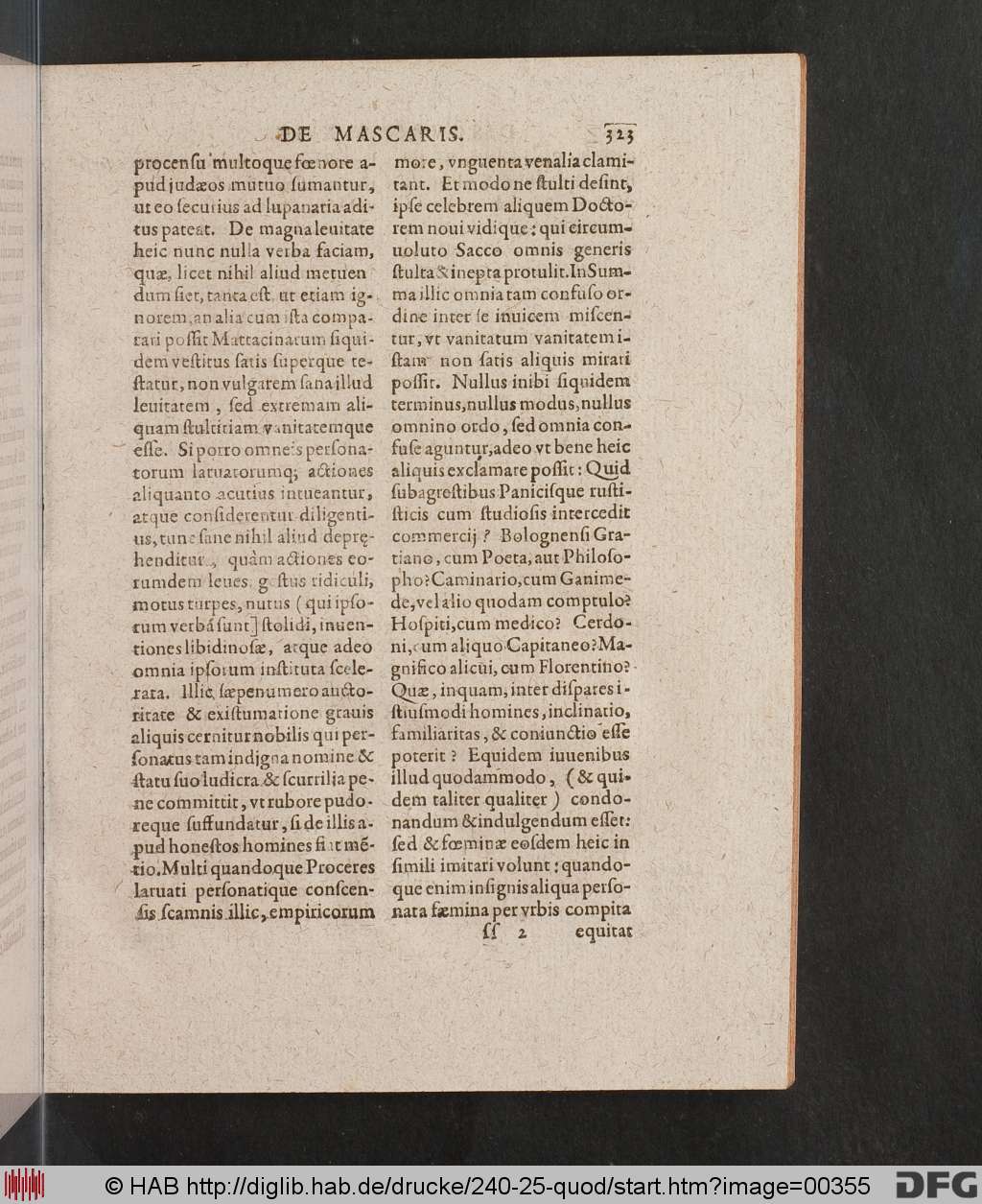 http://diglib.hab.de/drucke/240-25-quod/00355.jpg