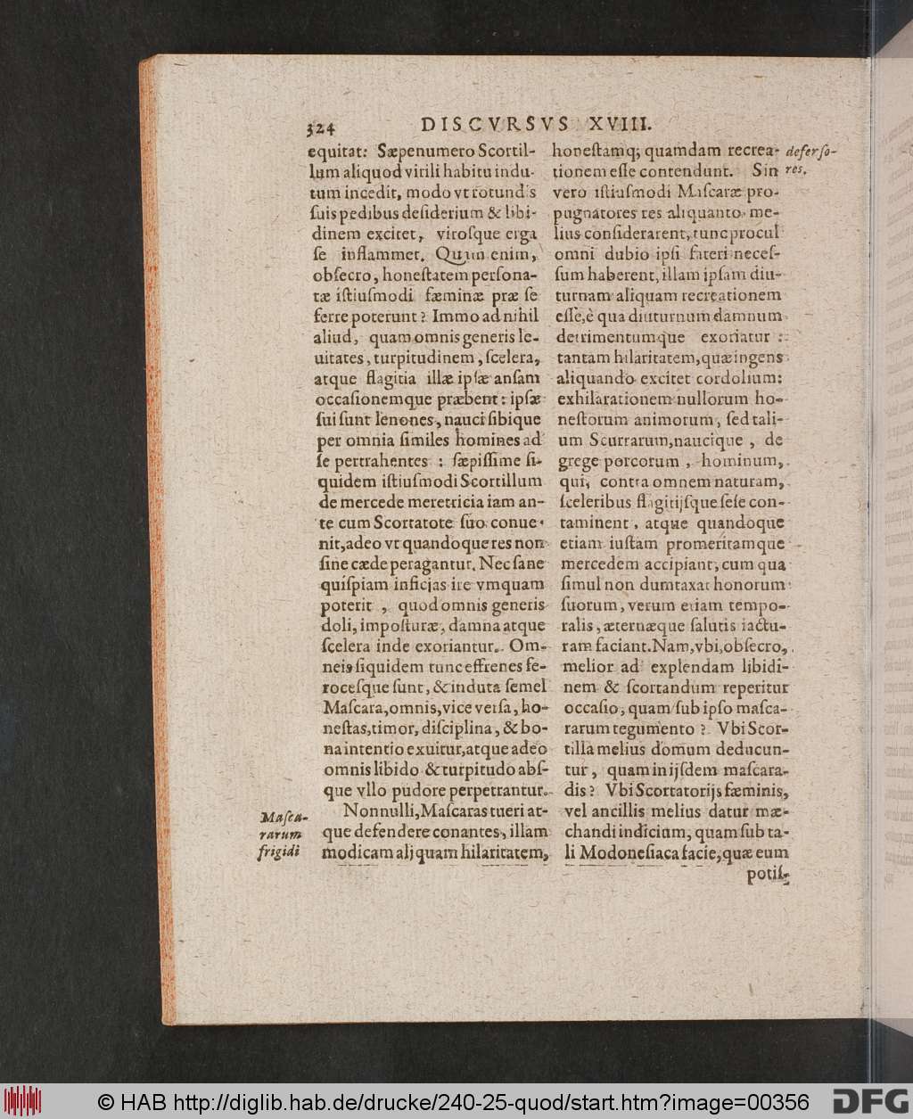 http://diglib.hab.de/drucke/240-25-quod/00356.jpg